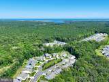 33453 Old Pier Lane - Photo 66