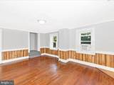 7347 Sundays Lane - Photo 5