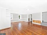7347 Sundays Lane - Photo 6