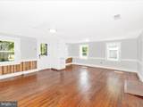 7347 Sundays Lane - Photo 7