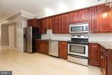 1215 Randolph Street - Photo 10
