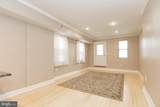 1215 Randolph Street - Photo 11