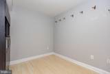 1215 Randolph Street - Photo 15
