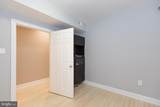 1215 Randolph Street - Photo 16