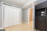 1215 Randolph Street - Photo 17