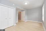 1215 Randolph Street - Photo 19