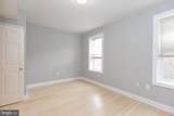 1215 Randolph Street - Photo 20