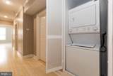 1215 Randolph Street - Photo 21