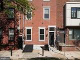 1215 Randolph Street - Photo 24