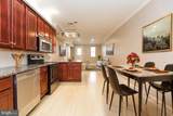 1215 Randolph Street - Photo 4