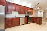 1215 Randolph Street - Photo 8