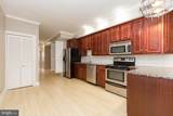 1215 Randolph Street - Photo 9