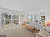 8 35TH Street - Photo 3