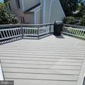 20911 Shakespeare Drive - Photo 10