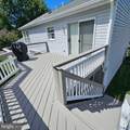 20911 Shakespeare Drive - Photo 11