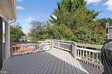 20911 Shakespeare Drive - Photo 12