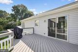 20911 Shakespeare Drive - Photo 13