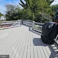 20911 Shakespeare Drive - Photo 14