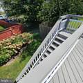 20911 Shakespeare Drive - Photo 15
