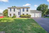20911 Shakespeare Drive - Photo 4