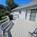 20911 Shakespeare Drive - Photo 9