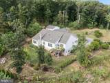 280 Plow Run Lane - Photo 40