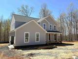 3490 Courthouse Rd - Photo 1