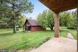 1853 Flowing Springs Road - Photo 7