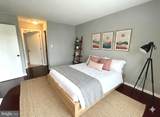 2111 Wisconsin Avenue - Photo 11