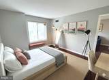 2111 Wisconsin Avenue - Photo 12