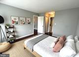 2111 Wisconsin Avenue - Photo 13