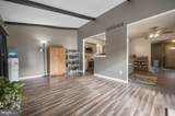 118 Quail Hollow Drive - Photo 16