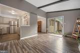 118 Quail Hollow Drive - Photo 17