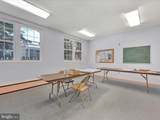 100 New Haven Street - Photo 10