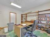 100 New Haven Street - Photo 11