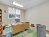 100 New Haven Street - Photo 12