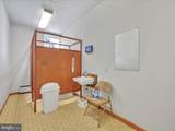 100 New Haven Street - Photo 13