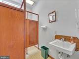 100 New Haven Street - Photo 14
