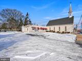 100 New Haven Street - Photo 16