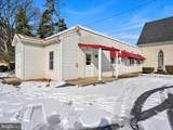 100 New Haven Street - Photo 17