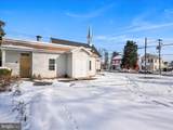 100 New Haven Street - Photo 18