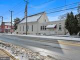 100 New Haven Street - Photo 19
