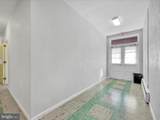 100 New Haven Street - Photo 4