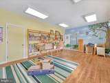 100 New Haven Street - Photo 5
