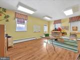 100 New Haven Street - Photo 6