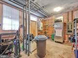 100 New Haven Street - Photo 7