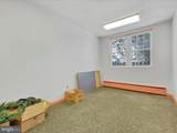 100 New Haven Street - Photo 8