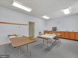 100 New Haven Street - Photo 9