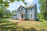 2211 Carpenters Mill Rd - Photo 3