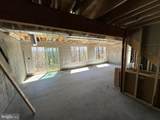 211 Inca Trail - Photo 24